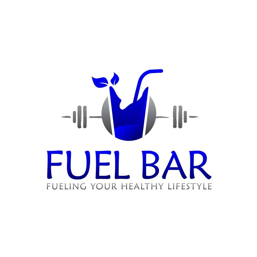 Fuel Bar | restaurant | 16955 Forest Rd Ste J, Forest, VA 24551, USA | 4345343434 OR +1 434-534-3434