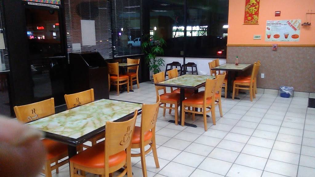 Dragon Garden | restaurant | 1063 E Ave. J, Lancaster, CA 93535, USA | 6617290886 OR +1 661-729-0886