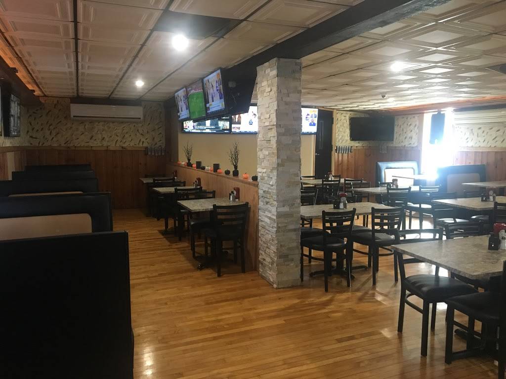 Seemsville Pub & Grille | restaurant | 3819 Seemsville Rd, Northampton, PA 18067, USA | 6106971799 OR +1 610-697-1799