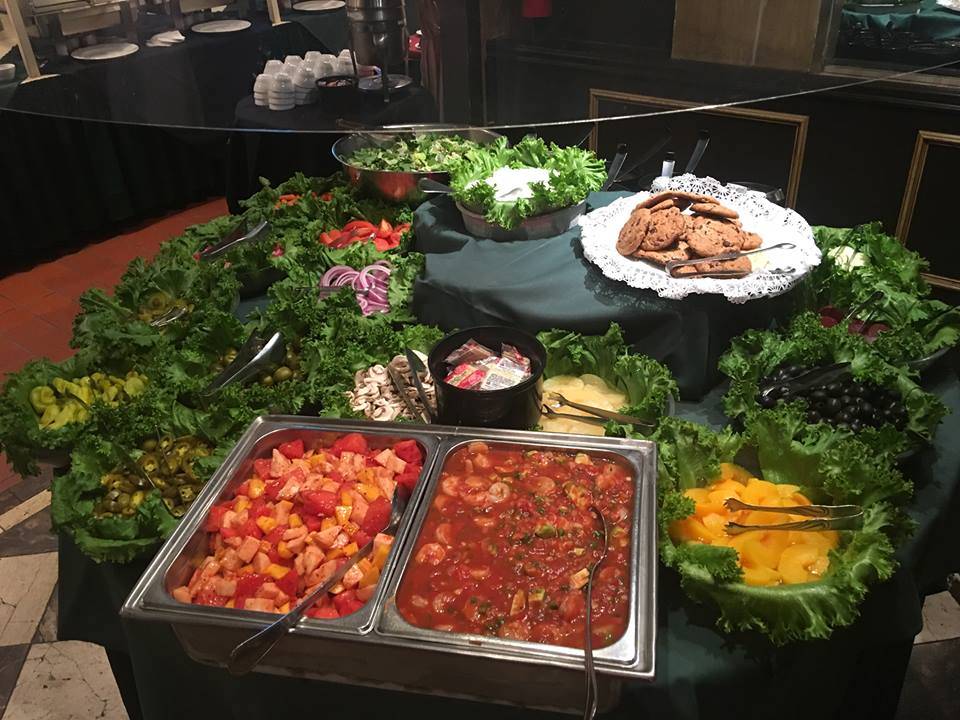 Chicas Bonitas | night club | 11044 Harry Hines Blvd, Dallas, TX 75229, USA | 2142063820 OR +1 214-206-3820