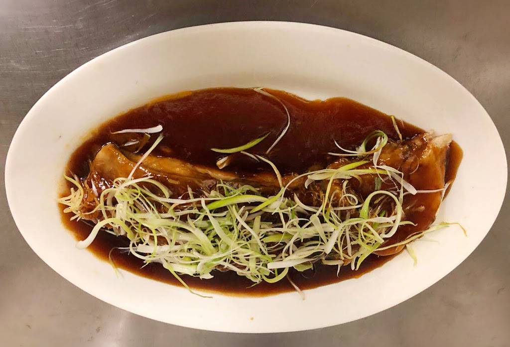 At Home Cuisine | restaurant | 121 W Spring Creek Pkwy #311, Plano, TX 75023, USA | 4695738998 OR +1 469-573-8998