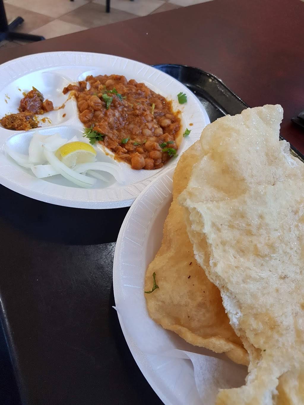 Royal Sweets | restaurant | 8600 N MacArthur Blvd #138, Irving, TX 75063, USA | 2145744600 OR +1 214-574-4600