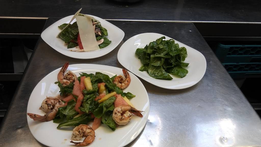 Italianissimo | restaurant | 107 McClean Ave, Staten Island, NY 10305, USA | 7184424442 OR +1 718-442-4442