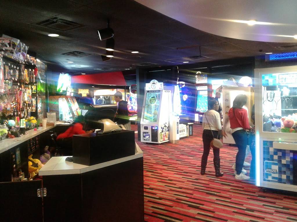 Andy Bs Tulsa | restaurant | 8711 S Lewis Ave, Tulsa, OK 74137, USA | 9182999494 OR +1 918-299-9494