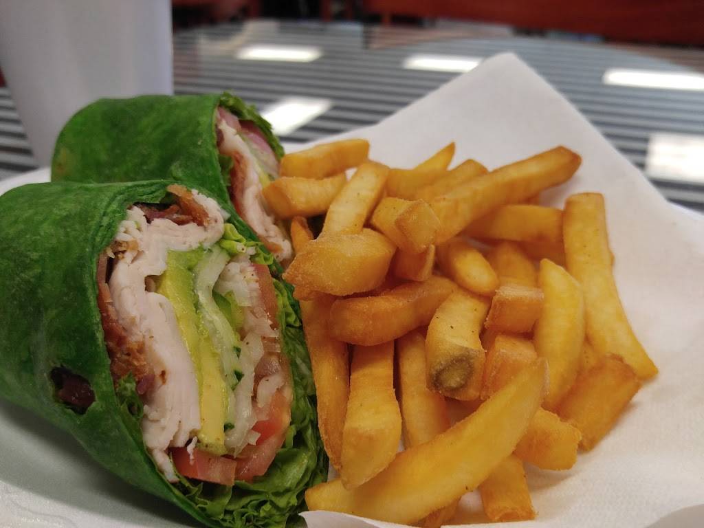 Bistro on the Boulevard | restaurant | 3424 Wilshire Blvd, Los Angeles, CA 90010, USA | 2133809707 OR +1 213-380-9707