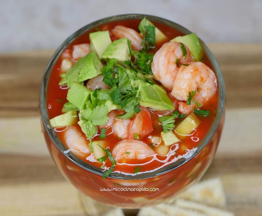 Taco Bar | restaurant | 1806 Broad Rock Blvd, Richmond, VA 23224, USA | 8044474313 OR +1 804-447-4313