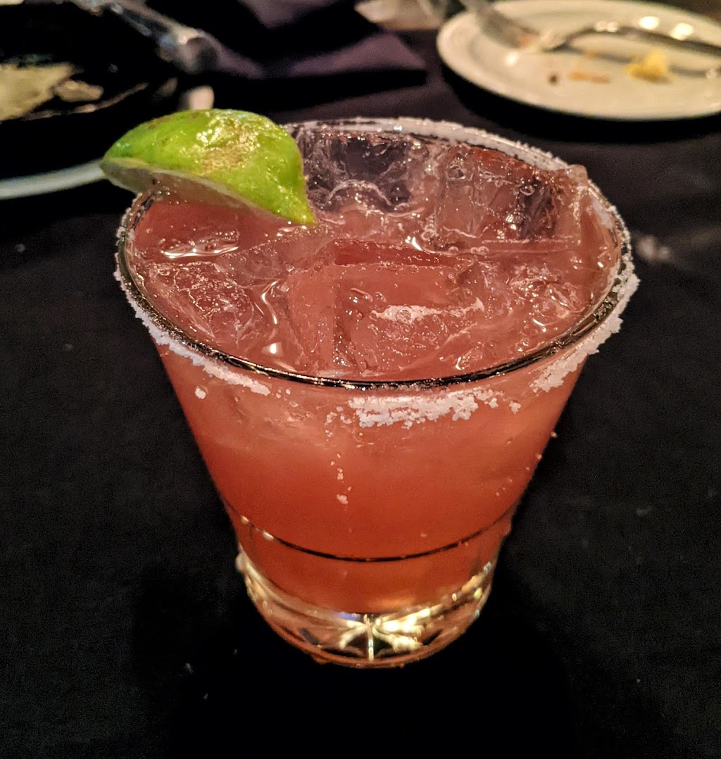 Neighborly Public House | restaurant | 5538 N 7th St, Phoenix, AZ 85012, USA | 6026751852 OR +1 602-675-1852