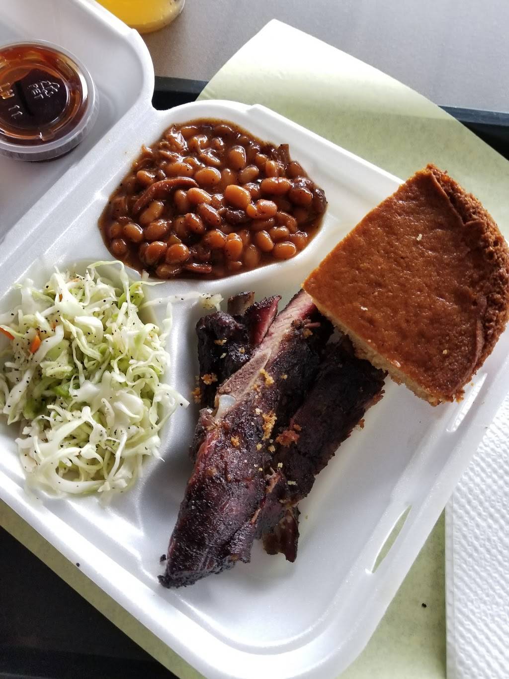 Bigmistas Barbecue & Sammich Shop | restaurant | 3444 N Los Coyotes Diagonal, Long Beach, CA 90808, USA | 5624526565 OR +1 562-452-6565