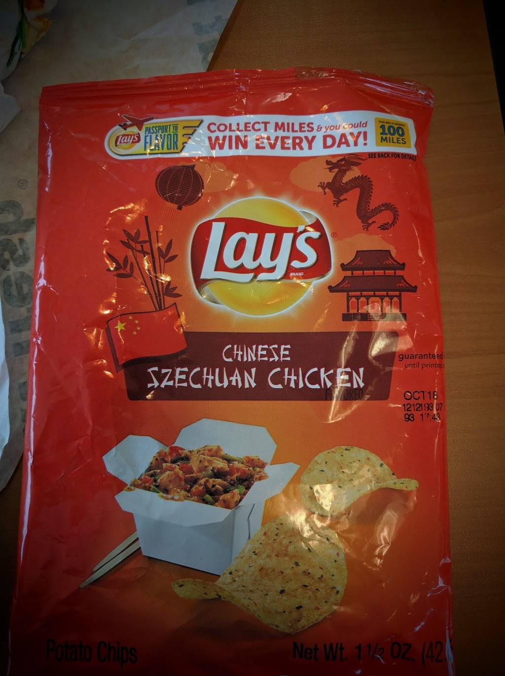 Subway Restaurants | restaurant | 3933 Broadway, Ste 110, Broadway Retail Center, Houston, TX 77087, USA | 7136430337 OR +1 713-643-0337