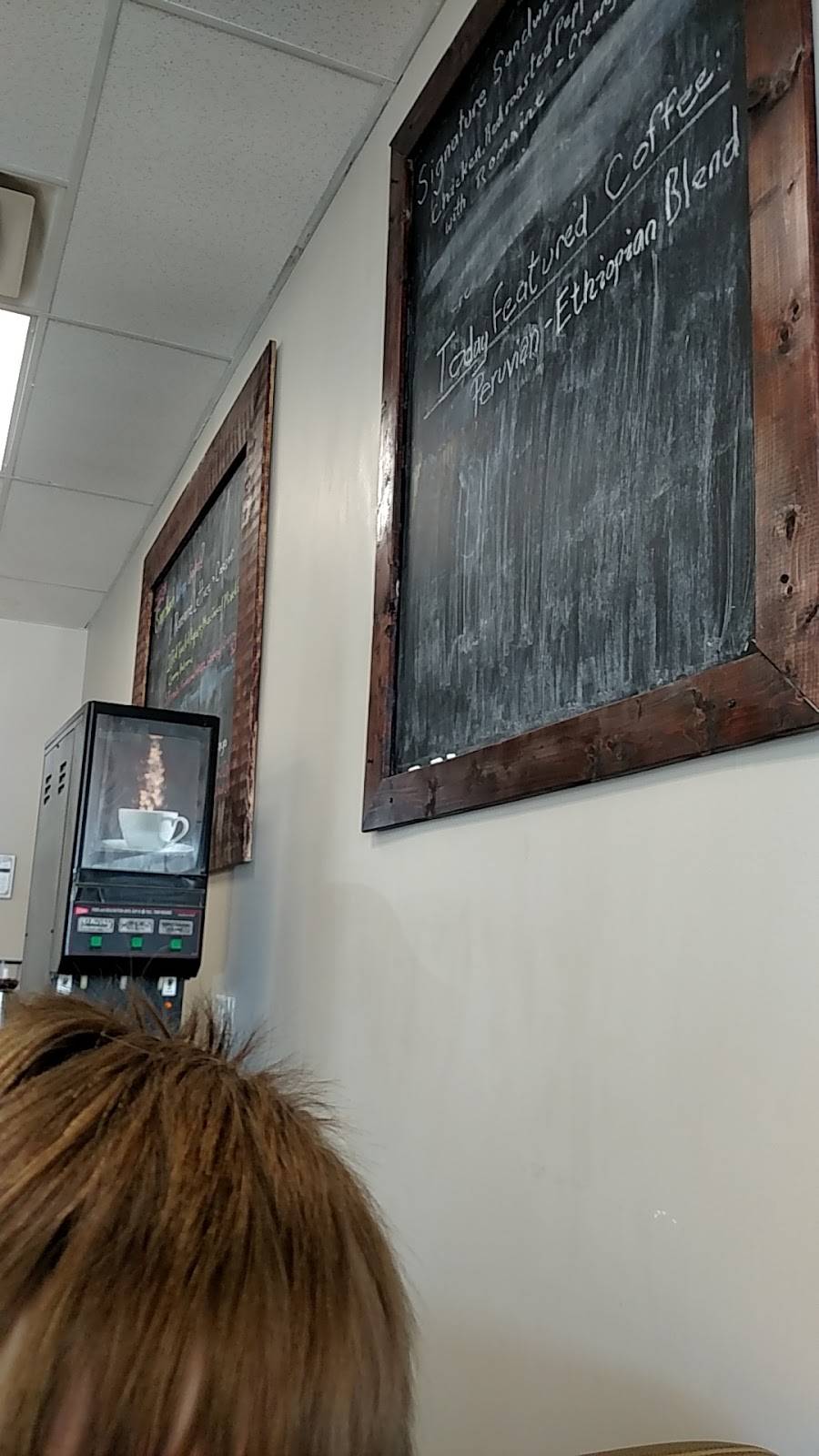 FAMISHED eatery | restaurant | 3818, 1001 Fischer Blvd suite 5, Toms River, NJ 08753, USA | 7329988231 OR +1 732-998-8231