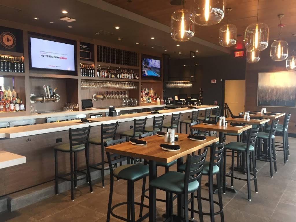 Cooper’s Hawk Winery & Restaurant | restaurant | 1801 Butterfield Rd, Downers Grove, IL 60515, USA | 3312159463 OR +1 331-215-9463