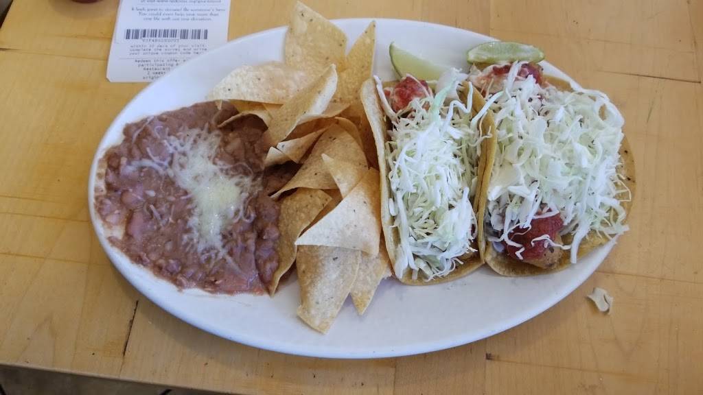 Rubios Coastal Grill | restaurant | 2841 W MacArthur Blvd A, Santa Ana, CA 92704, USA | 7147510981 OR +1 714-751-0981