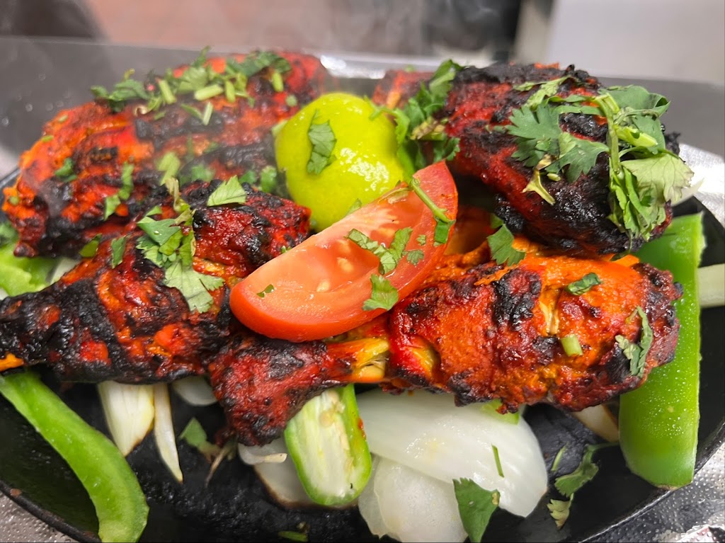 Assam Indian kitchen | restaurant | 6322 Van Nuys Blvd, Van Nuys, CA 91401, USA | 8188496986 OR +1 818-849-6986