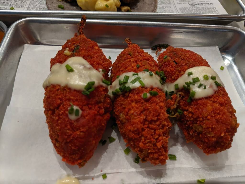 Taco Rock | restaurant | 1501 Wilson Blvd, Arlington, VA 22209, USA | 5719705365 OR +1 571-970-5365