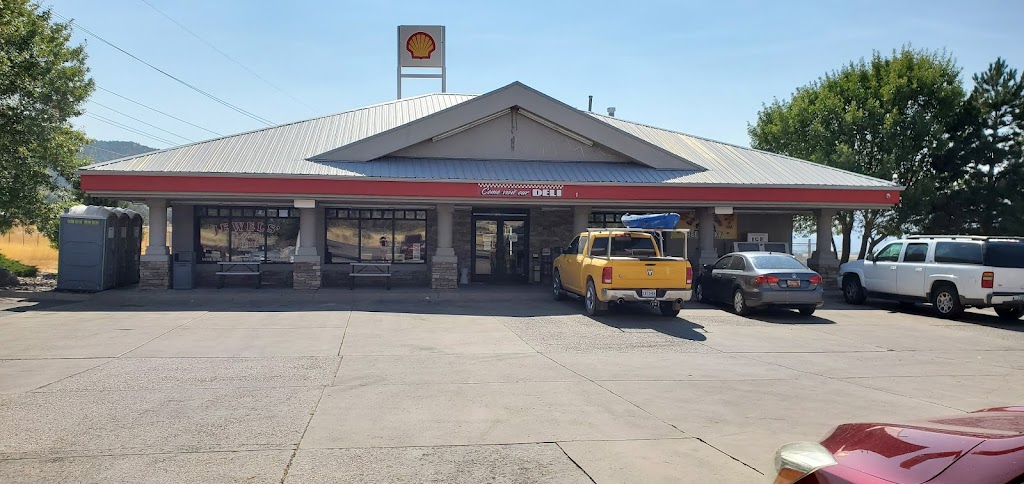 Shell | restaurant | 3802 UT-144, New Harmony, UT 84757, USA | 4358678258 OR +1 435-867-8258
