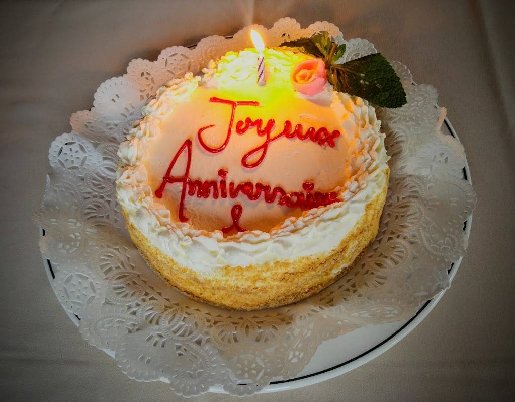 Gibbys | restaurant | 414 Rue Principale, Saint-Sauveur, QC J0R 1R4, Canada | 4502272623 OR +1 450-227-2623