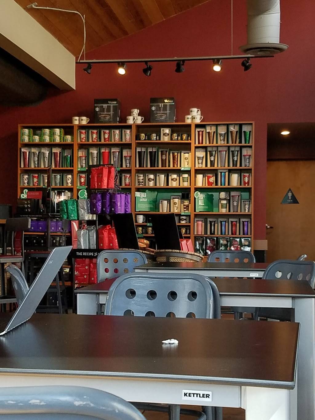 Starbucks | cafe | 7030 Miramar Rd, San Diego, CA 92121, USA | 8588319264 OR +1 858-831-9264