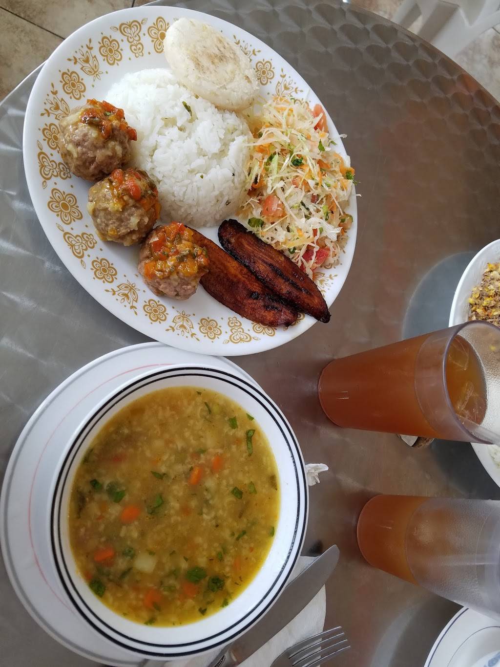 Sweet Taste | restaurant | 4576 Cresthaven Blvd, West Palm Beach, FL 33415, USA | 5613286121 OR +1 561-328-6121