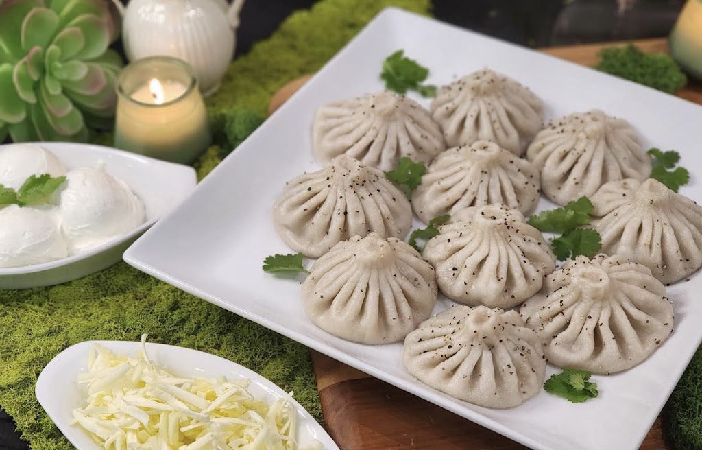 Yerevan Bar and Restaurant | restaurant | 7600 Fair Oaks Blvd, Carmichael, CA 95608, USA | 9166209999 OR +1 916-620-9999