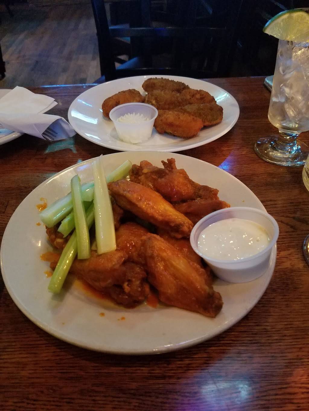 The Lazy Boy Saloon | restaurant | 154 Mamaroneck Ave, White Plains, NY 10601, USA | 9147610272 OR +1 914-761-0272