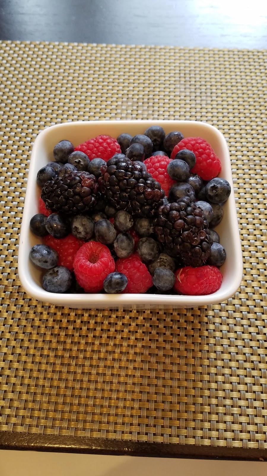 Boulevard Room | restaurant | 1114 Washington Blvd, Detroit, MI 48226, USA | 3134421660 OR +1 313-442-1660