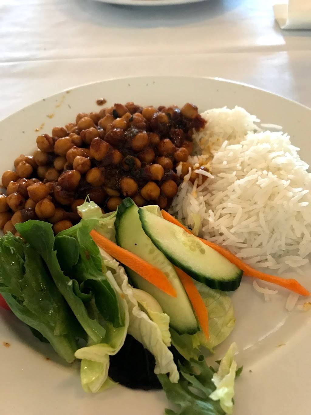 Mango Rain | restaurant | 1714 Lakeshore Rd W, Mississauga, ON L5J 1J5, Canada | 9059191374 OR +1 905-919-1374