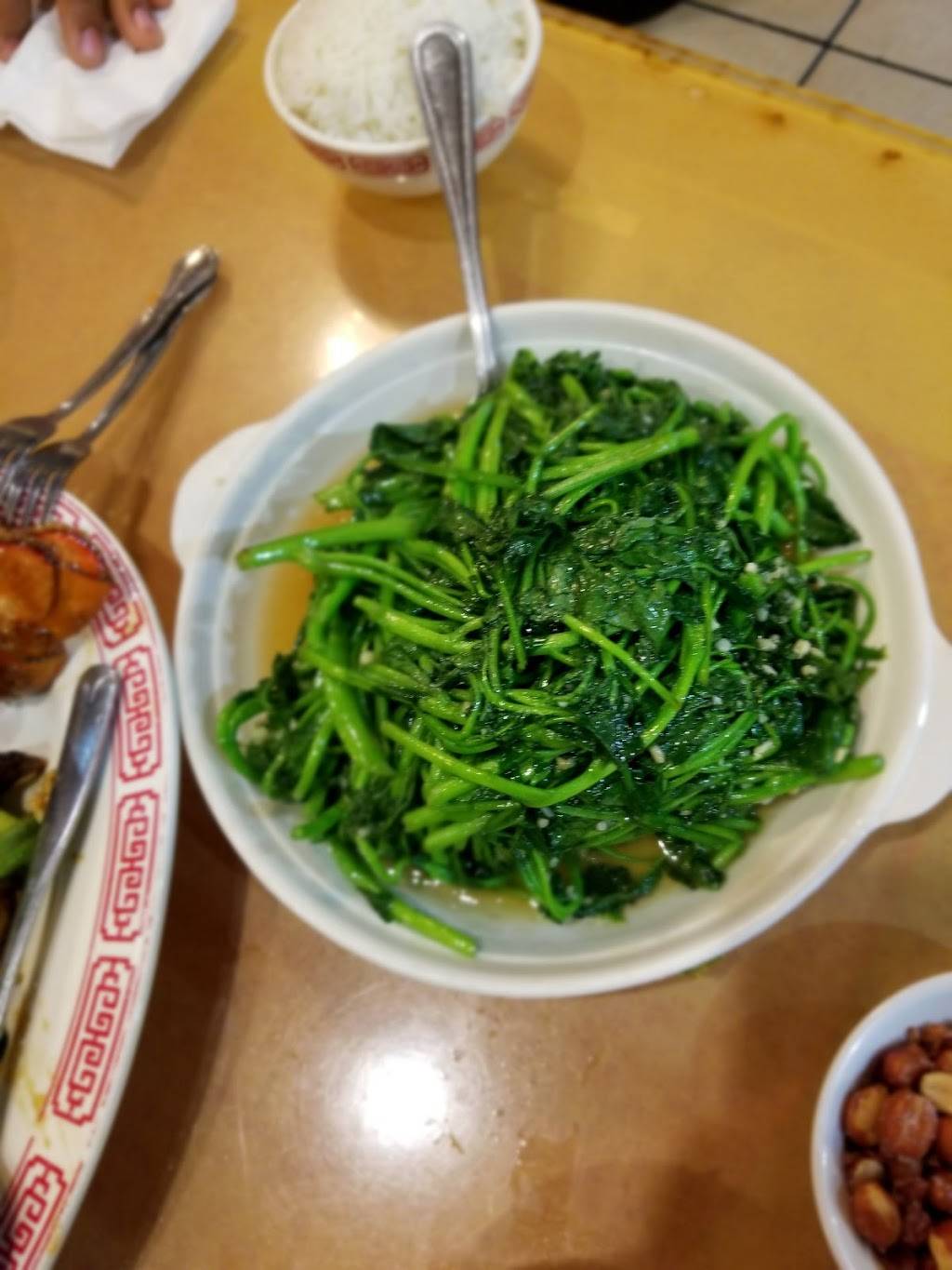 Golden Z | restaurant | 1410 Avenue U, Brooklyn, NY 11229, USA | 7183824328 OR +1 718-382-4328