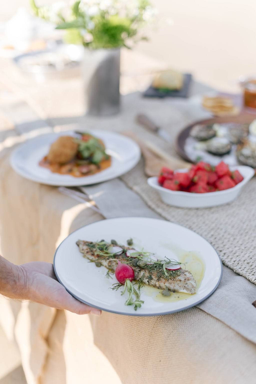 Pier 6 Seafood & Oyster House | restaurant | 113 6th St, San Leon, TX 77539, USA | 2813391515 OR +1 281-339-1515