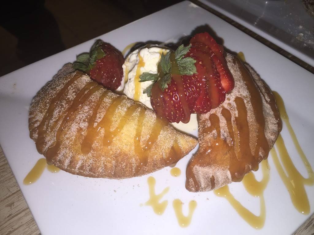 Johnny Tequilas Bar + Cocina | night club | 2446, 586 Raritan Rd, Roselle, NJ 07203, USA | 9082410600 OR +1 908-241-0600