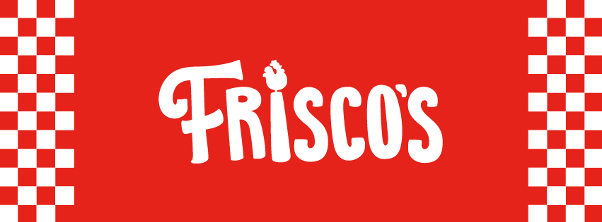 Friscos Chicken | restaurant | 454 New Holland Ave, Lancaster, PA 17602, USA | 7177405262 OR +1 717-740-5262