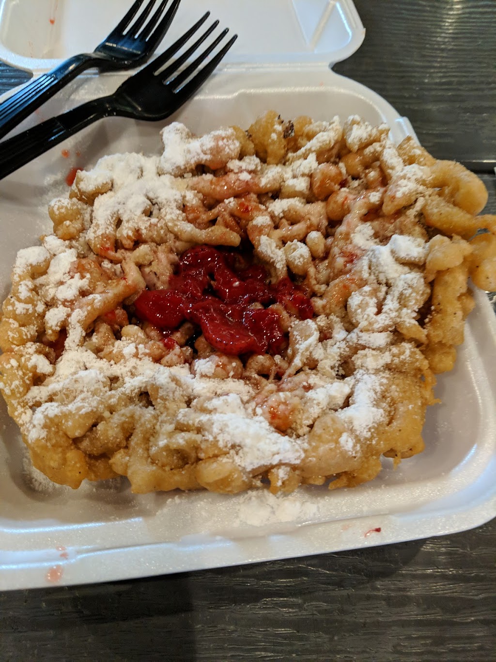 Tako Loko | restaurant | 1628 S Pacific Ave, Yuma, AZ 85365, USA | 9283885588 OR +1 928-388-5588