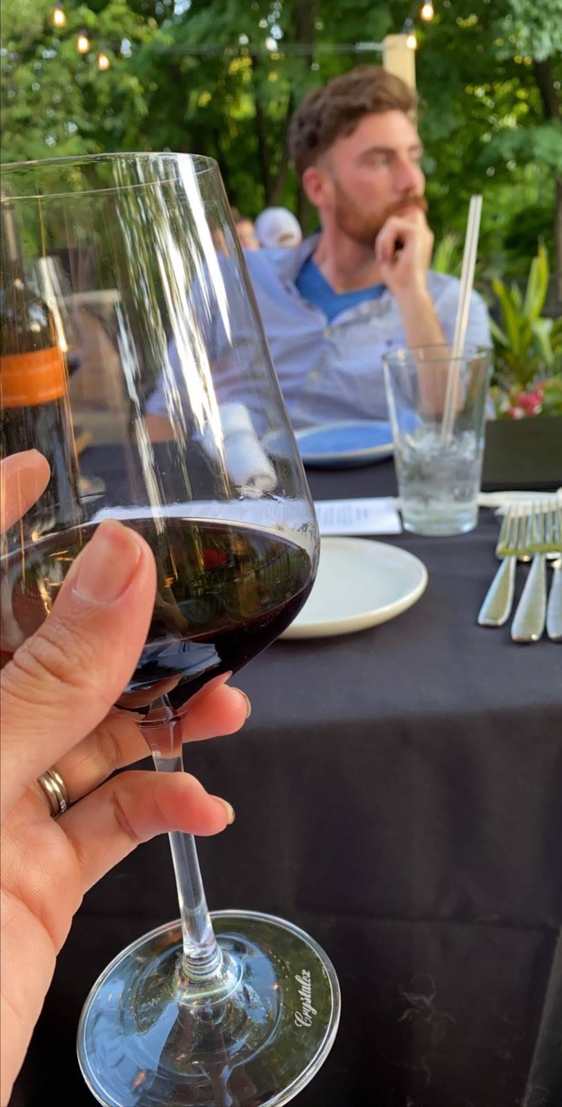 Lalas in the Lakes | restaurant | 4315 Manchester Rd, New Franklin, OH 44319, USA | 2345714757 OR +1 234-571-4757