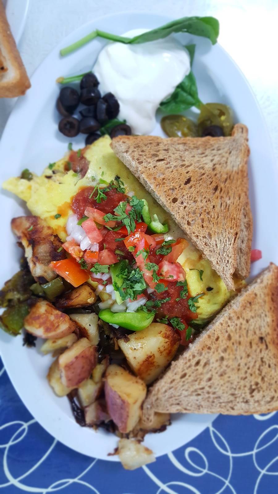 Pelican Restaurant | restaurant | 610 Lake Ave, Lake Worth, FL 33460, USA | 5615824992 OR +1 561-582-4992