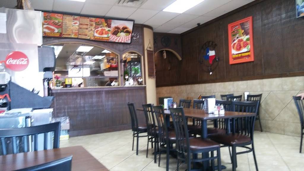 LaCabanita Taqueria | restaurant | 10777 Harry Hines Blvd #130, Dallas, TX 75220, USA | 2143586828 OR +1 214-358-6828