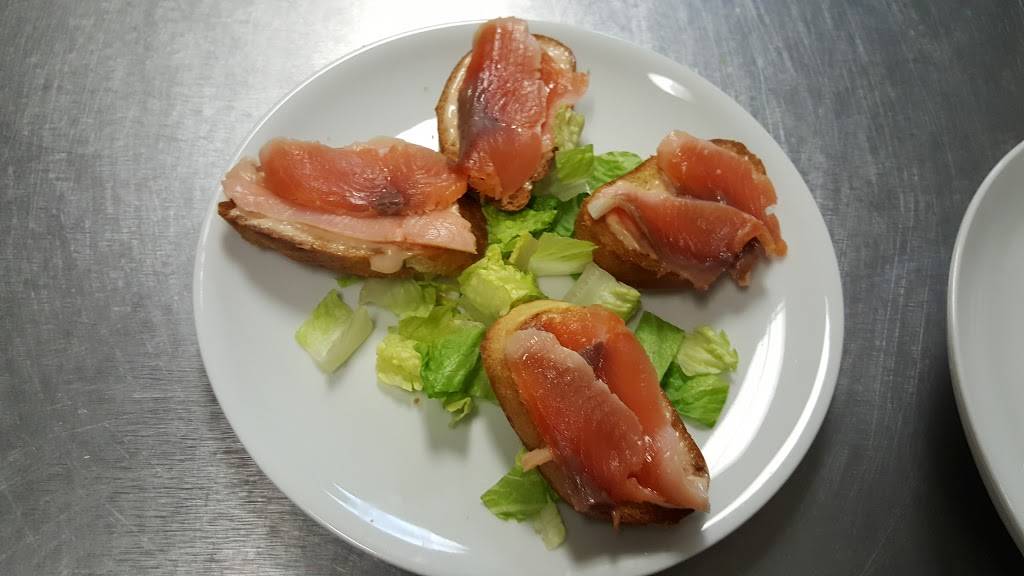 Bella Italia | restaurant | 8155 S Virginia St # 100A, Reno, NV 89511, USA | 7758538844 OR +1 775-853-8844