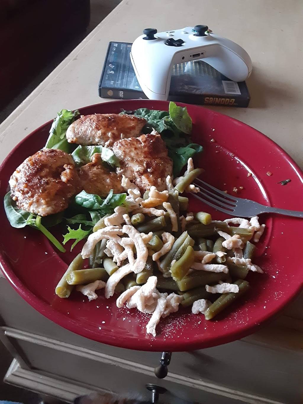 The Anglers Arm | restaurant | 111 Sharon Ln, Garden City, MO 64747, USA | 8167263767 OR +1 816-726-3767