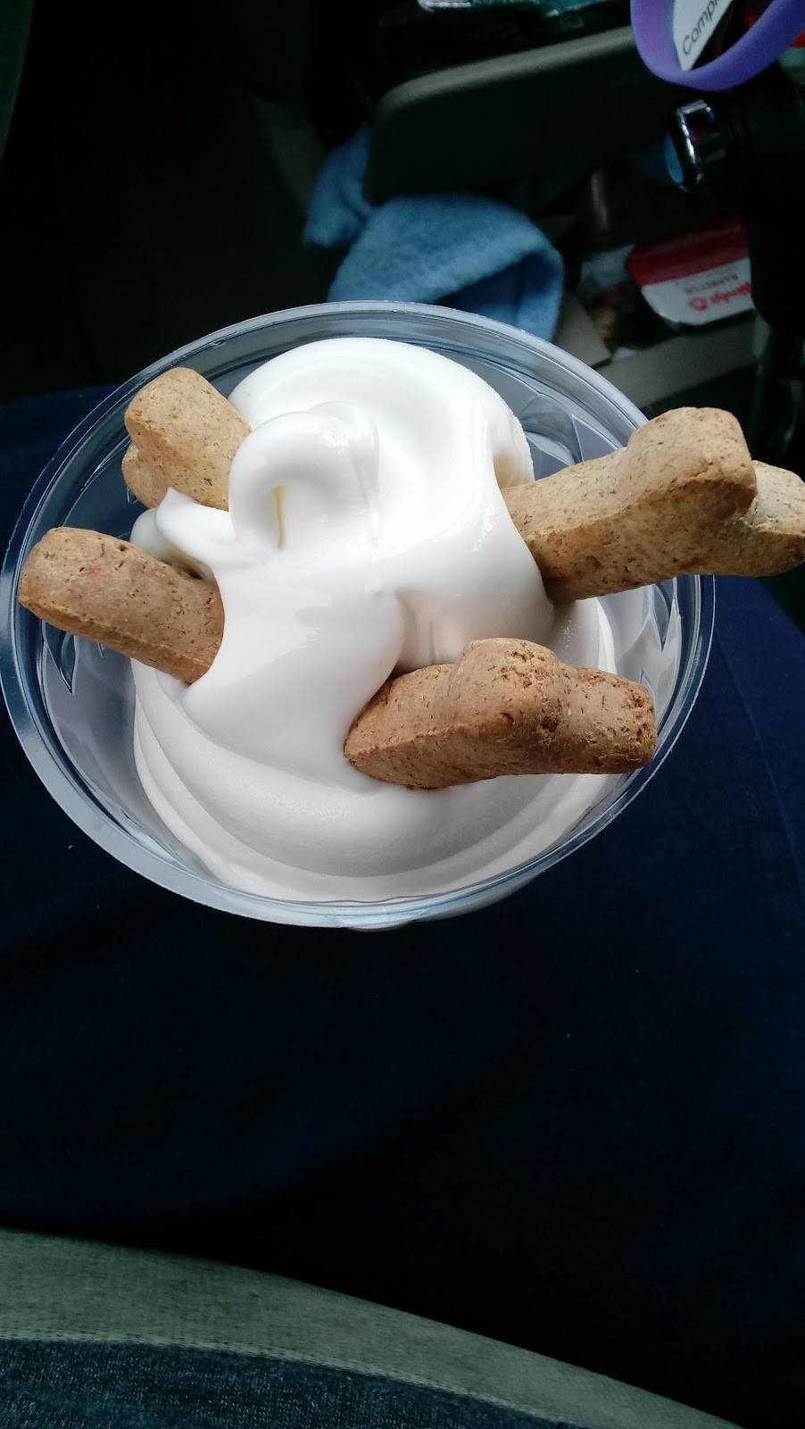 DQ Grill & Chill Restaurant | restaurant | 8787 Mentor Ave, Mentor, OH 44060, USA | 4402557884 OR +1 440-255-7884