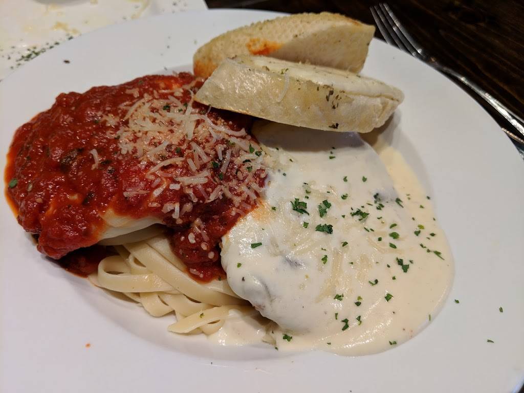 Petes | Restaurant & Brewhouse | meal takeaway | 3003 Douglas Blvd, Roseville, CA 95661, USA | 9164000006 OR +1 916-400-0006