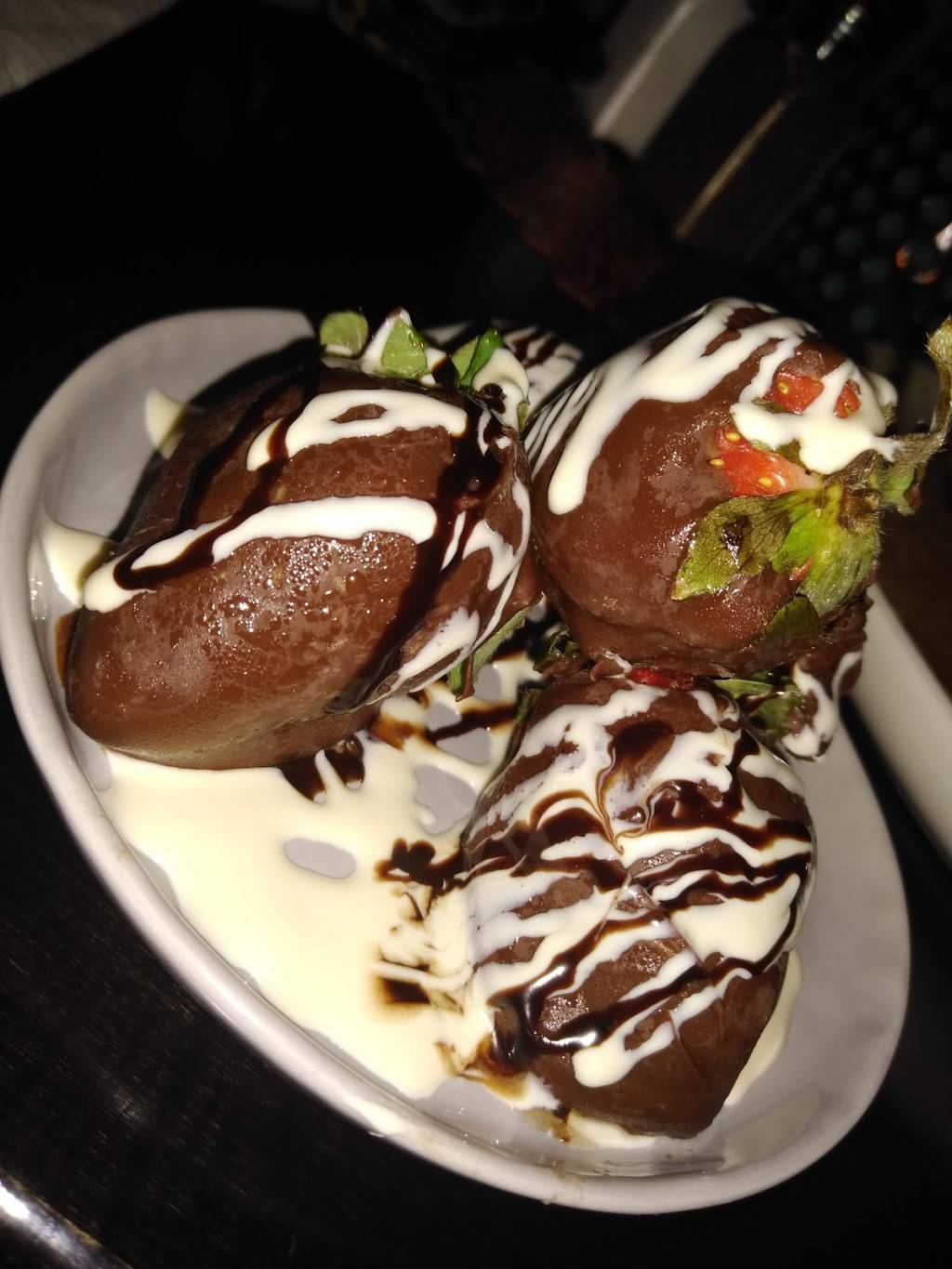 The Shanty On 19th | restaurant | 613 N 19th St, Allentown, PA 18104, USA | 6108410150 OR +1 610-841-0150