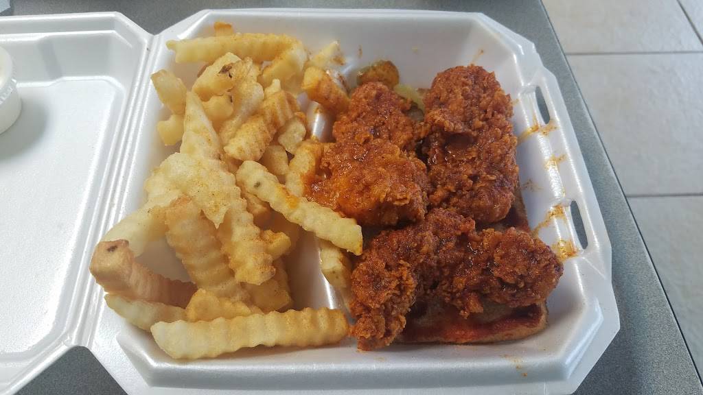 400 Degrees | restaurant | 3704 Clarksville Pike, Nashville, TN 37218, USA | 6152444467 OR +1 615-244-4467