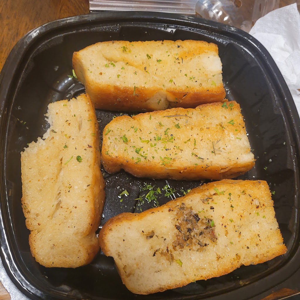 Jordyns Hibachi & Pizzeria | restaurant | 4317 S Cottage Grove Ave, Chicago, IL 60653, USA | 7739527116 OR +1 773-952-7116