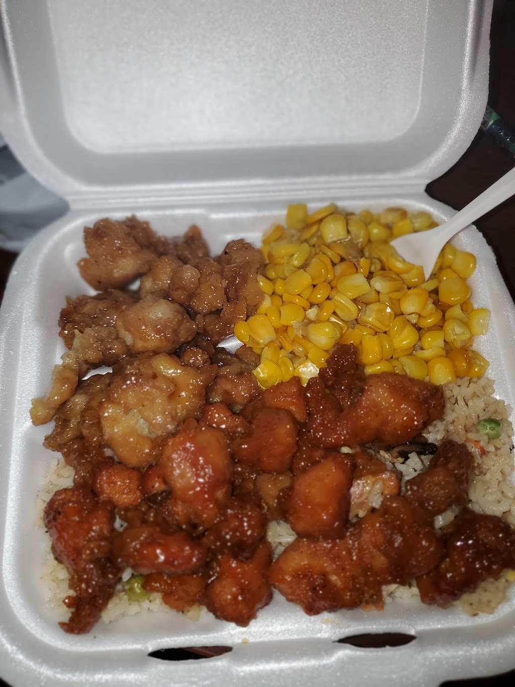 Cajun Cafe & Grill | restaurant | 1500 Apalachee Pkwy # 1265, Tallahassee, FL 32301, USA | 8508772131 OR +1 850-877-2131