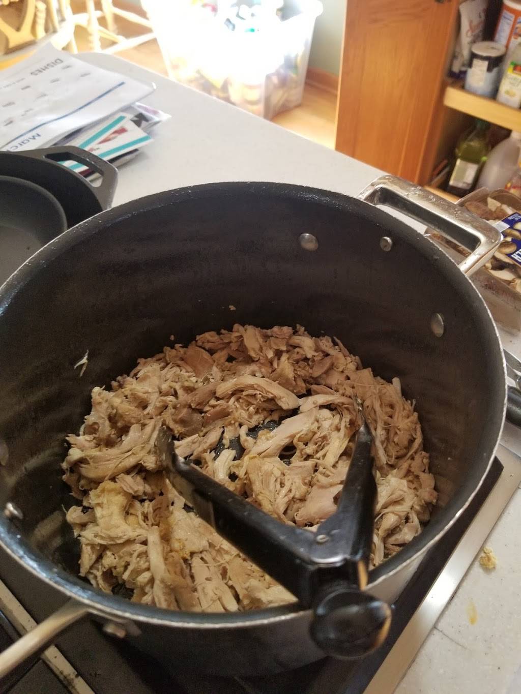 Bucks Diner | restaurant | 8927 Dixie Hwy, Fair Haven, MI 48023, USA | 5867251000 OR +1 586-725-1000