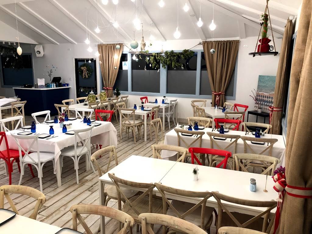 Nicks Kitchen | restaurant | 6736 Corbin Ave, Reseda, CA 91335, USA | 8183428710 OR +1 818-342-8710