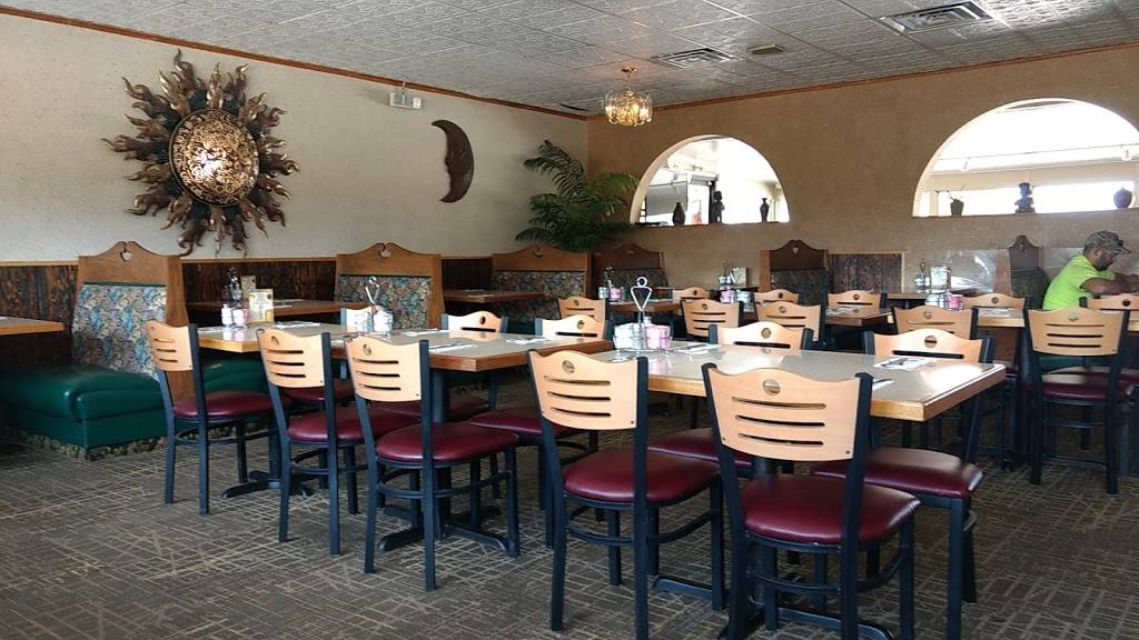 Azteca | Family Mexican Restaurant | restaurant | 9429 S 142nd St, Omaha, NE 68138, USA | 4028966766 OR +1 402-896-6766