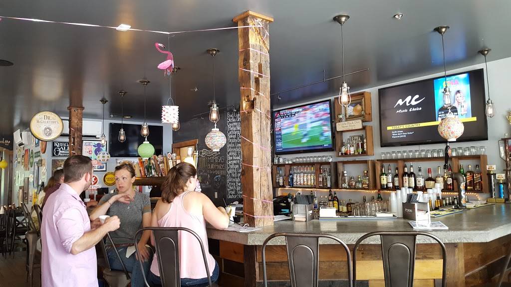 Sweet Onion Brewhouse | restaurant | 28 N Main St, Florida, NY 10921, USA | 8456512337 OR +1 845-651-2337