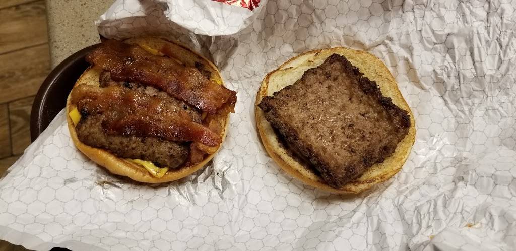 Wendys | restaurant | 2120 Clemson Rd, Columbia, SC 29229, USA | 8036994443 OR +1 803-699-4443