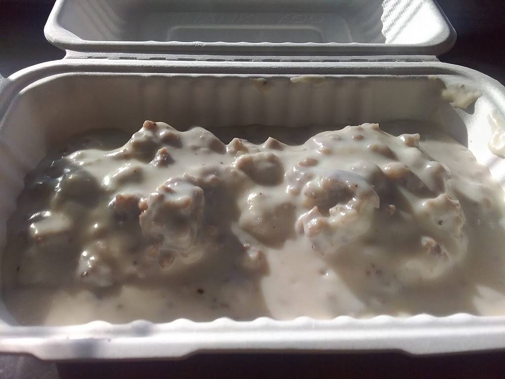 Shimis Food Truck | restaurant | 4677 Fall Creek Rd, Branson, MO 65616, United States | 4175440400 OR +1 417-544-0400