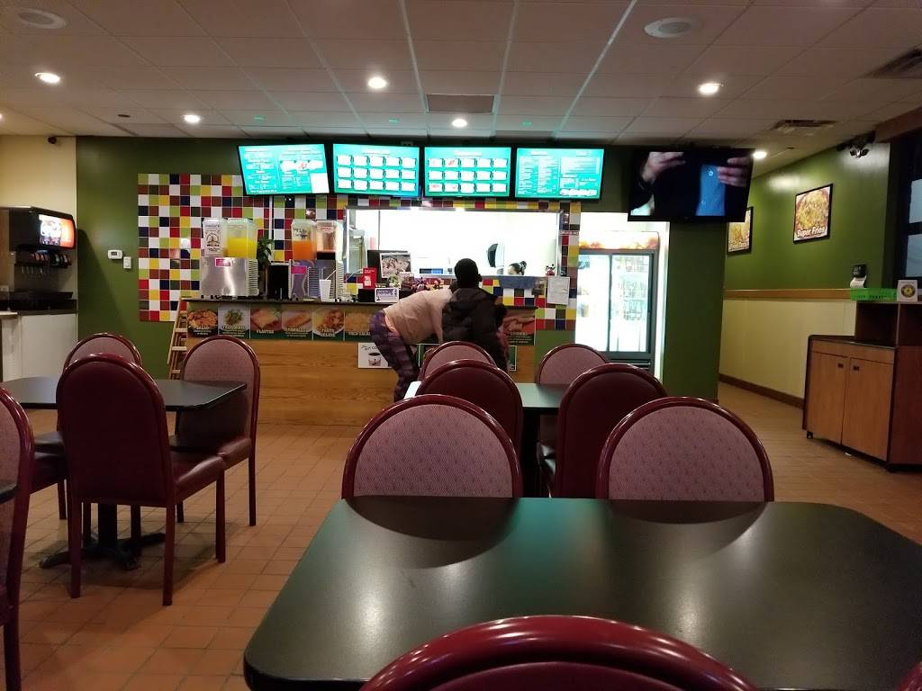 Marias mexican food | restaurant | 5405 Douglas Ave, Des Moines, IA 50310, USA | 5153489859 OR +1 515-348-9859