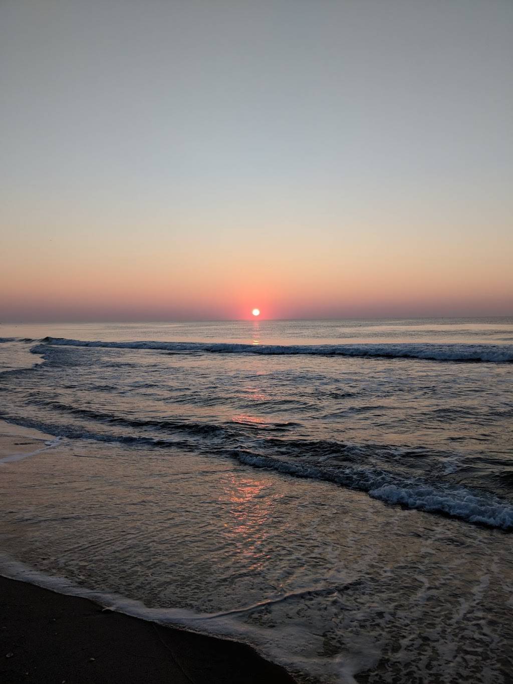 Casino Pier and Breakwater Beach Waterpark | restaurant | 34 Sherman Avenue, Seaside Heights, Seaside Heights, NJ 08751, USA | 7327936488 OR +1 732-793-6488